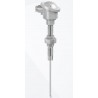OPTITEMP TCA-S50