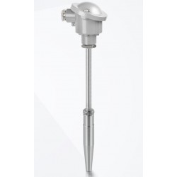 OPTITEMP TCA-T30