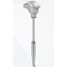 OPTITEMP TCA-T30