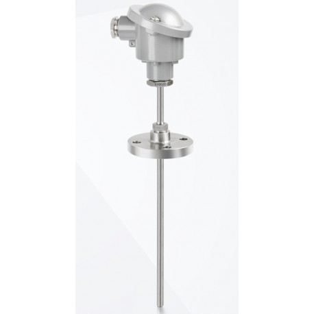 OPTITEMP TCA-TF33
