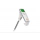 testo 270 - Cooking oil tester