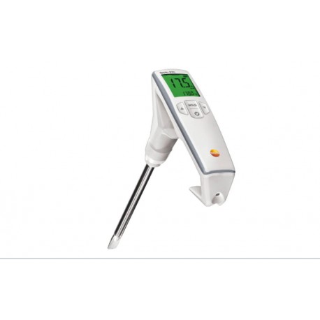 testo 270 - Cooking oil tester