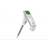 testo 270 - Cooking oil tester