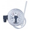 TG 100 Dial Thermometers