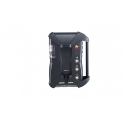 testo 350 - Analysis Box for exhaust gas analysis systems