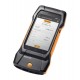 testo 400 - Universal IAQ instrument