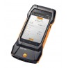 testo 400 - Çok amaçlı iç hava kalitesi (IAQ) cihazı
