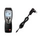 testo 315-4 - Ambient CO measuring instrument