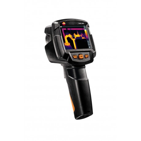 testo 868