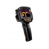 testo 868