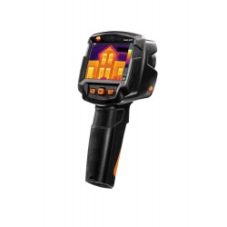 testo 872