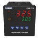 ESM-7720  PID Temperature Controller with Universal Input (TC, RTD)