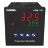 ESM-7720  PID Temperature Controller with Universal Input (TC, RTD)