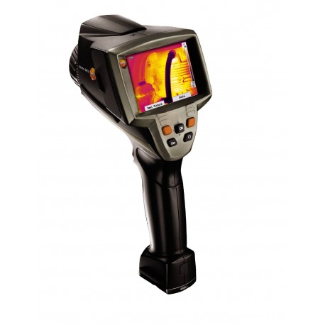 testo 882
