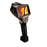 testo 882