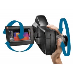 testo 885