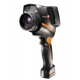 testo 875-2i
