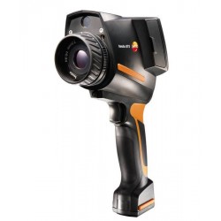 testo 875-2i
