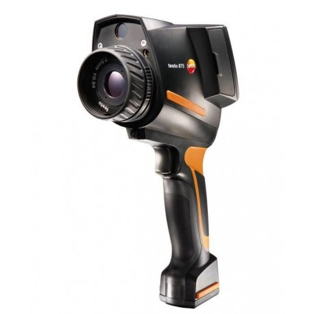 testo 875-2i