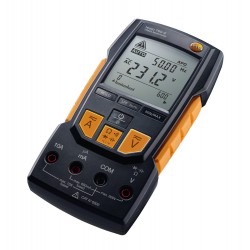 testo 760-2