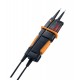 testo 750-1