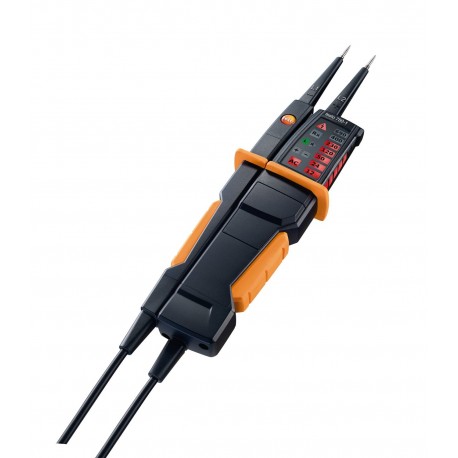 testo 750-1