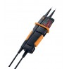 testo 750-1
