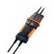 testo 750-2