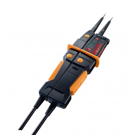 testo 750-2