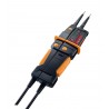testo 750-2