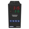 ESM-9420  PID Temperature Controller with Universal Input (TC, RTD)
