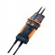 testo 750-3
