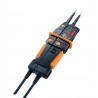 testo 750-3