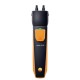 testo 510 i