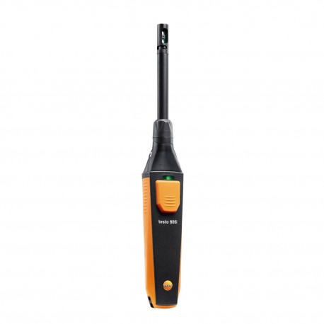 testo 605i