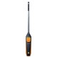 testo 405 i