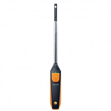 testo 405 i
