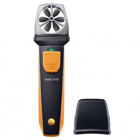 testo 410 i