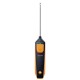 testo 905 i