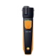 testo 805 i