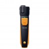 testo 805 i