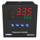ESM-9920  PID Temperature Controller with Universal Input (TC, RTD)
