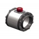testo 6447