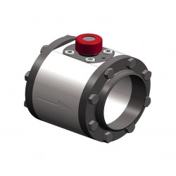 testo 6447