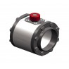 testo 6447