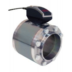 testo 6446