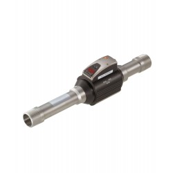 testo 6444