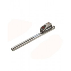 testo 6442