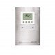 testo 6383