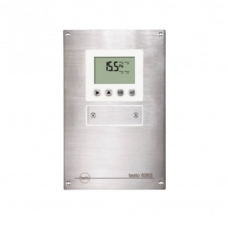 testo 6383